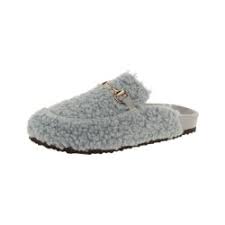 Image result for pantofole