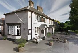 Image result for Brewers Arms
