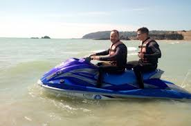 Image result for Jersey Sea Sport Centre - St Aubin, Jersey