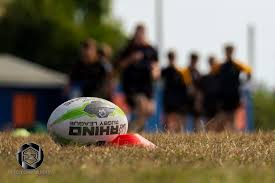 Image result for Holderness Vikings Amateur Rugby League Football Club