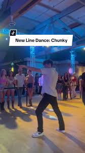 Image result for Stampede Line Dancing