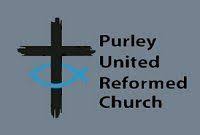 Image result for Coulsdon & Purley Jnr Badminton Club