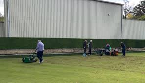 Image result for Nailsworth Mills Bowls Club