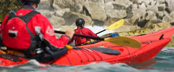 Image result for Tonbridge Canoe Club