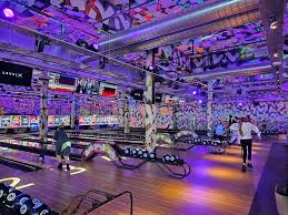 Image result for Middlesbrough Bowling Club