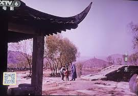 Image result for 2003早春