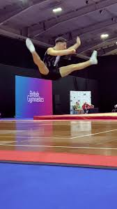 Image result for Aero Gymnastics Club