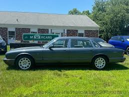 Image result for Madeira Maroon 1999 Jaguar