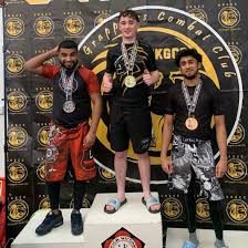 Image result for Burnham Karate Club