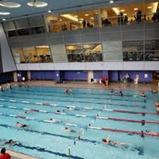 Image result for Amersham Health Badminton Club