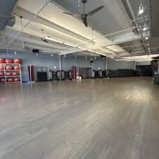 Image result for Lincoln Wellington Athletic Club