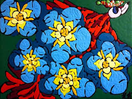 Image result for Vergissmeinnicht