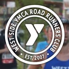 Image result for 26 2 Road Runners Club