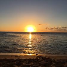 Image result for sunset