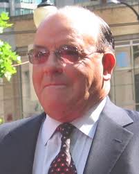 Image result for Bowmen Of Skelmersdale