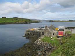 Image result for dunvegan