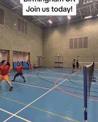 Image result for Dragons Junior Badminton Club