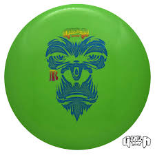 Image result for Burridge Fight Design