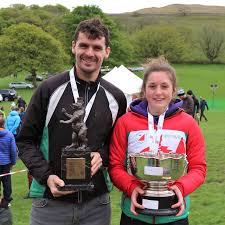 Image result for Solway Orienteers