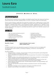 Image result for Surrey Keep Fit Association