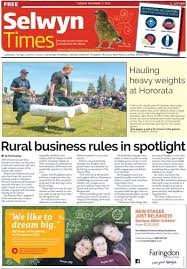 Image result for Highworth Scrabble Club