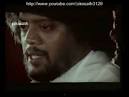 tamil love songs