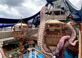 Image result for Thames Valley Junior Octupush Club