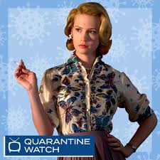 Image result for betty draper