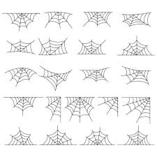 Image result for web patterns