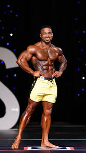 Image result for biojack tehron