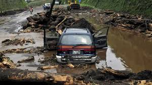 Image result for Tormenta Agatha