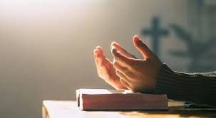 Image result for foto presença de deus