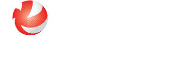 Image result for Cheltenham Cobras Volleyball Club