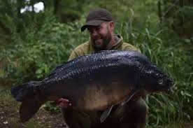 Image result for Crowthorne Angling