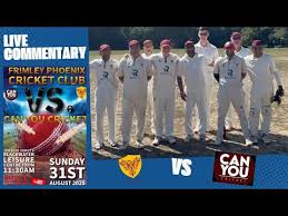 Image result for Frimley Cricket Club