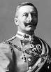 BBC - History - Historic Figures: Wilhelm II (1859 - 1941) - kaiser_wilhelm