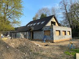 Image result for Addlestone Canoe Club