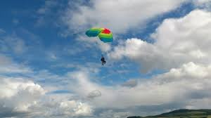 Image result for Paragon Skydiving