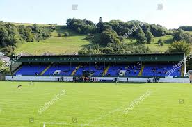 Image result for Hawick Rugby Football Club
