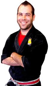 Image result for Quest Martial Arts Academy