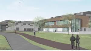 Image result for New Northampton Club