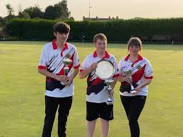 Image result for Fife Bowling Association