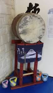 Image result for Chikara Dojo Of Kyokushin Karate