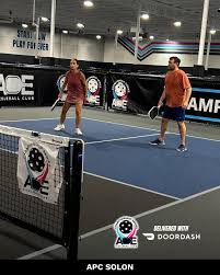 Image result for Ace of Clubs Trampolining