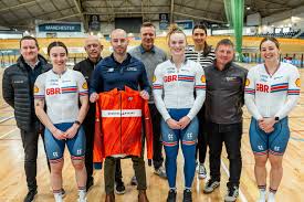 Image result for Sportive Breaks