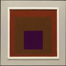 Image result for JOSEF ALBERS
