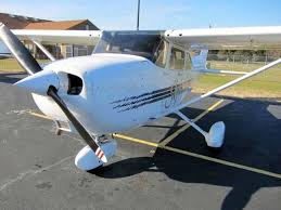Image result for The Nayland Flying Club