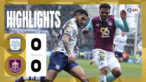 Image result for Preston BG Club