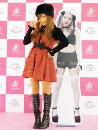 「益若つばさ」の画像検索結果