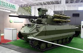 Image result for Robot Tank